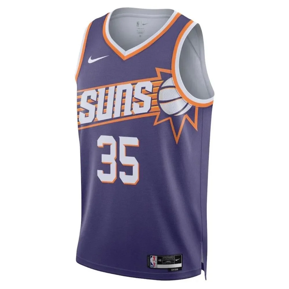 Nike kevin durant